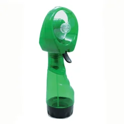 Gifi Conservateur à herbes