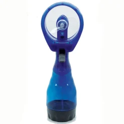 Gifi Conservateur à herbes