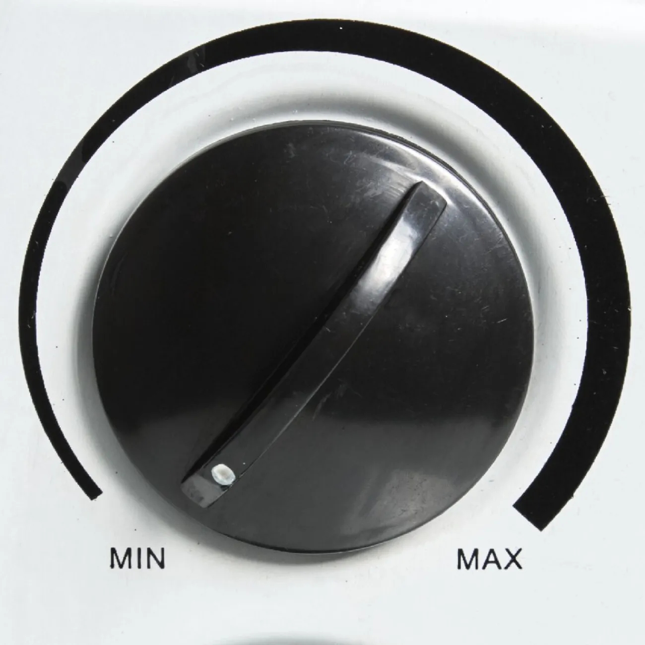 Gifi Chauffage^Convecteur chauffage blanc Homday