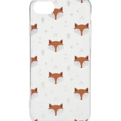 Gifi Beauté^Coque Iphone 6/7/8