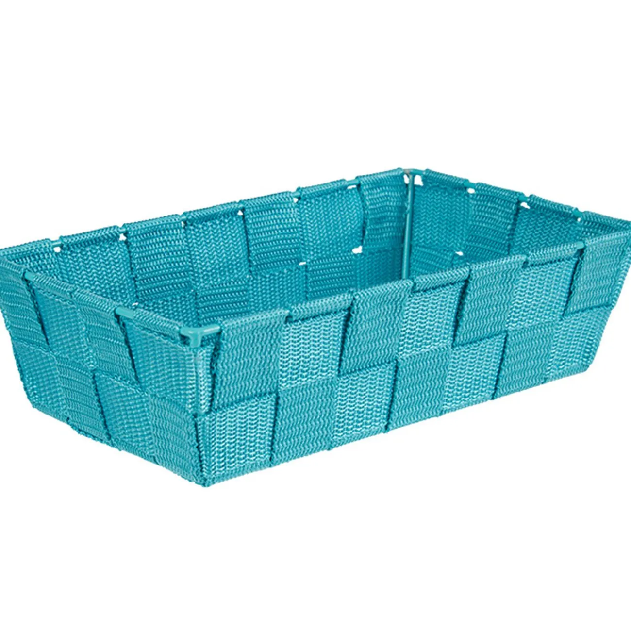 Gifi Rangement|Corbeille en osier