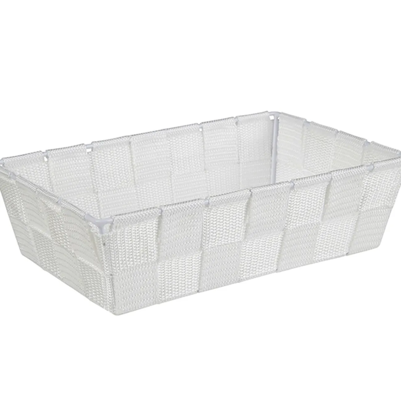 Gifi Rangement|Corbeille en osier