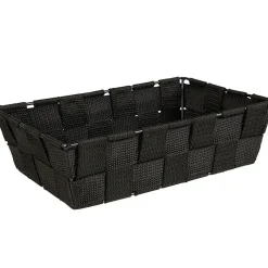 Gifi Rangement|Corbeille en osier