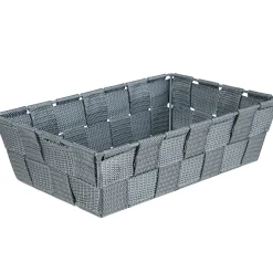 Gifi Rangement|Corbeille en osier