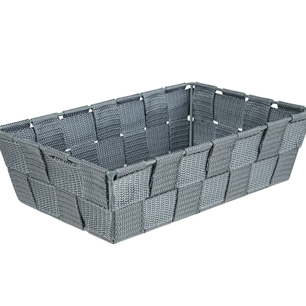 Gifi Rangement|Corbeille en osier