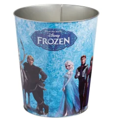 Gifi Rangement|Corbeille Reine des neiges Frozen Disney