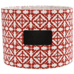 Gifi Rangement|Corbeille ronde