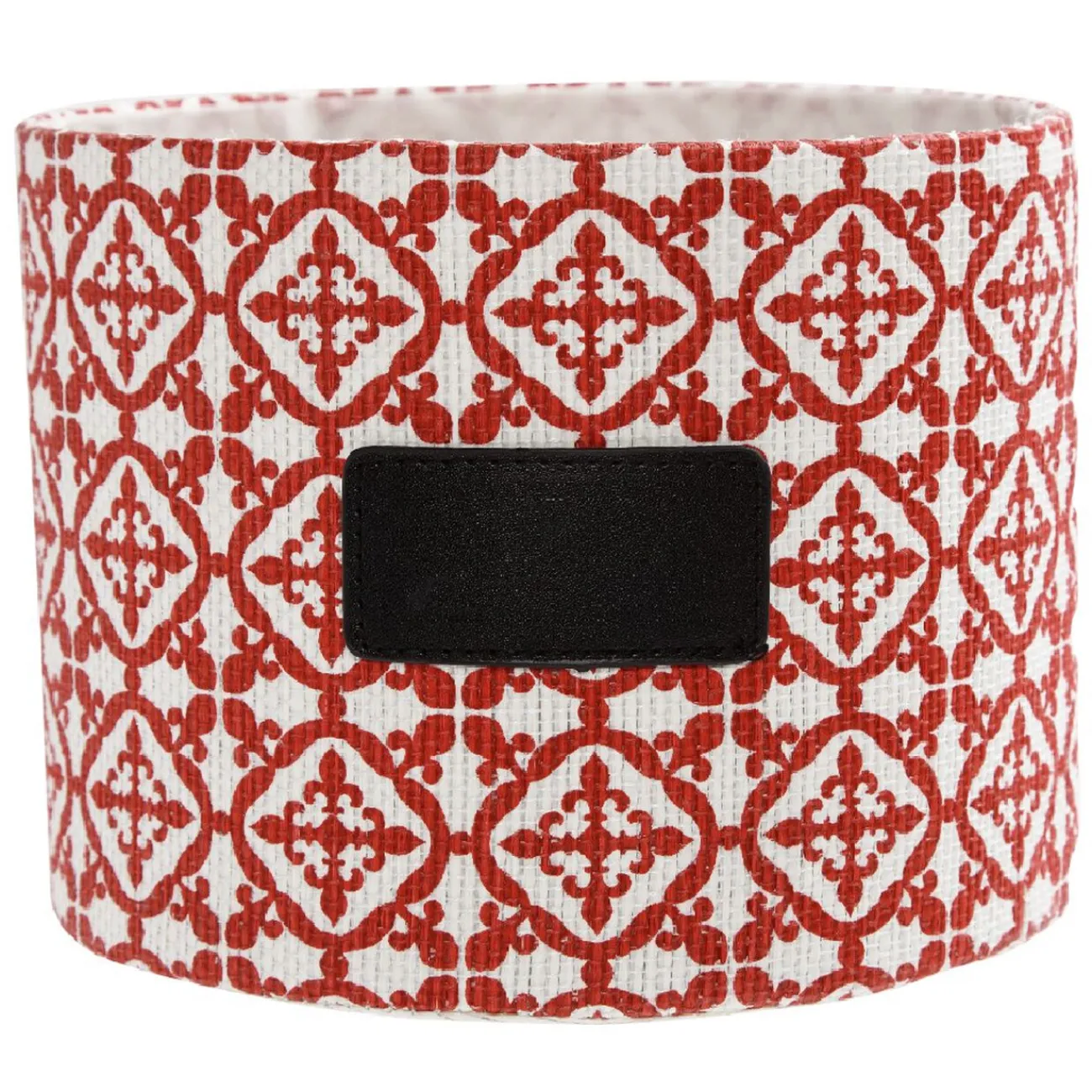 Gifi Rangement|Corbeille ronde