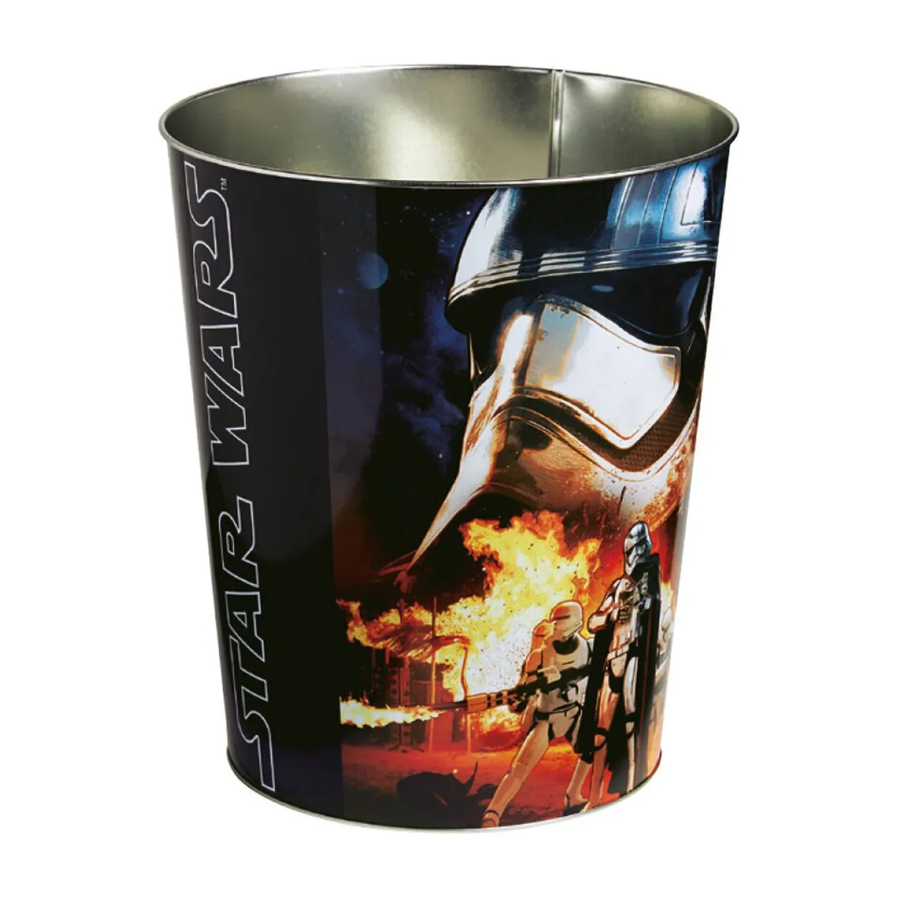 Gifi Rangement|Corbeille Star Wars