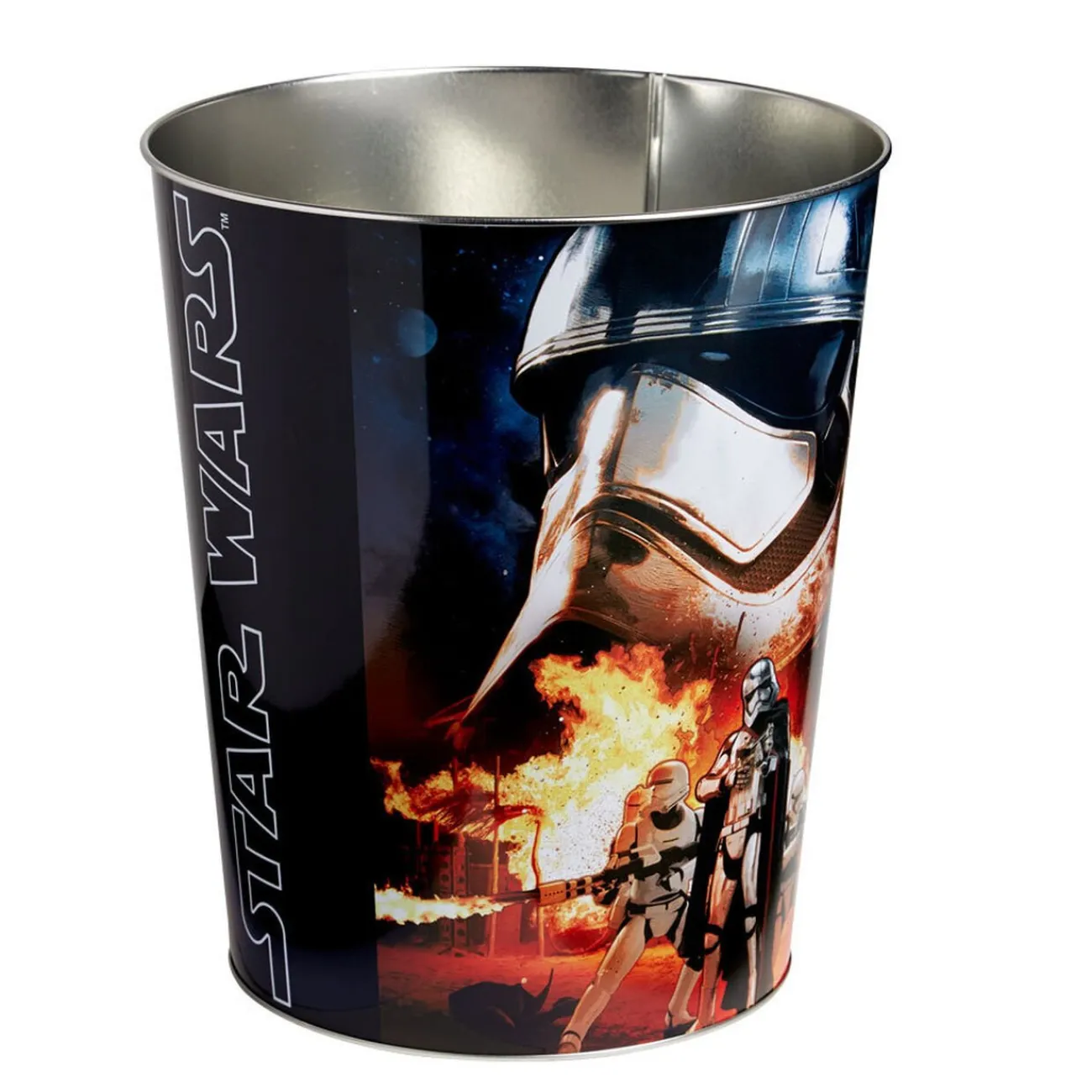 Gifi Rangement|Corbeille Star Wars