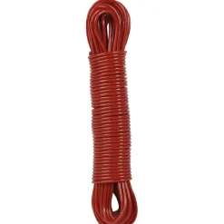 Gifi Entretien Du Linge|Corde à linge