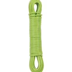 Gifi Entretien Du Linge|Corde à linge