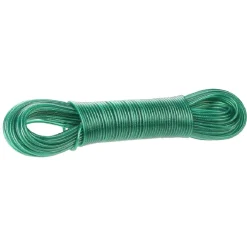 Gifi Entretien Du Linge|Corde à linge 30m