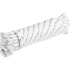 Gifi Quincaillerie^Corde haute résistance 10 m