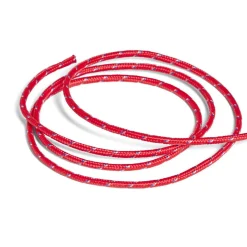 Gifi Quincaillerie^Corde Ø6mmx20m plastique jaune