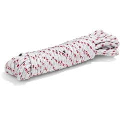 Gifi Quincaillerie^Corde multifonction nylon 10m