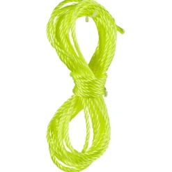 Gifi Quincaillerie^Corde plastique et polypropylène