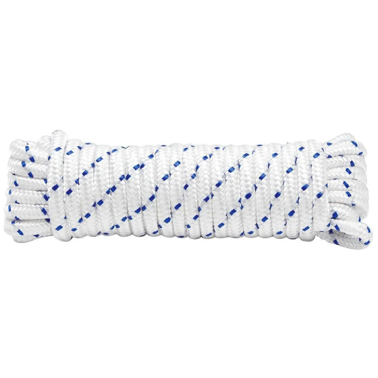 Gifi Quincaillerie^Corde tressée universelle