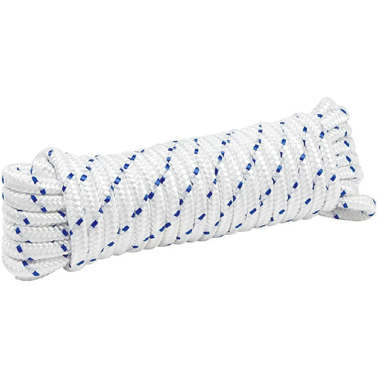 Gifi Quincaillerie^Corde tressée universelle