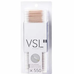 Gifi Bien-Être^Coton tige x550