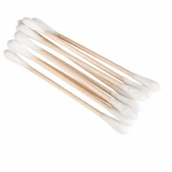 Gifi Bien-Être^Coton tige x550