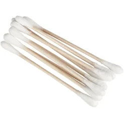 Gifi Bien-Être^Coton-tige x550