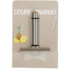 Gifi Coupe ananas