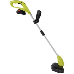 Gifi Outils Électriques^Coupe bordure électrique sans fil