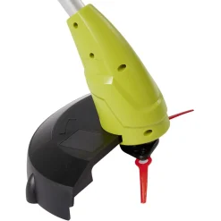 Gifi Outils Électriques^Coupe bordure électrique sans fil