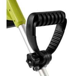 Gifi Outils Électriques^Coupe bordure électrique sans fil