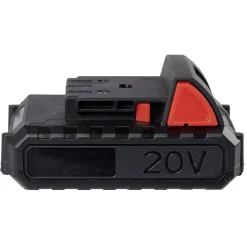 Gifi Outils Électriques^Coupe bordure électrique sans fil