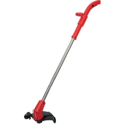 Gifi Outils Électriques^Coupe bordure 12V rechargeable