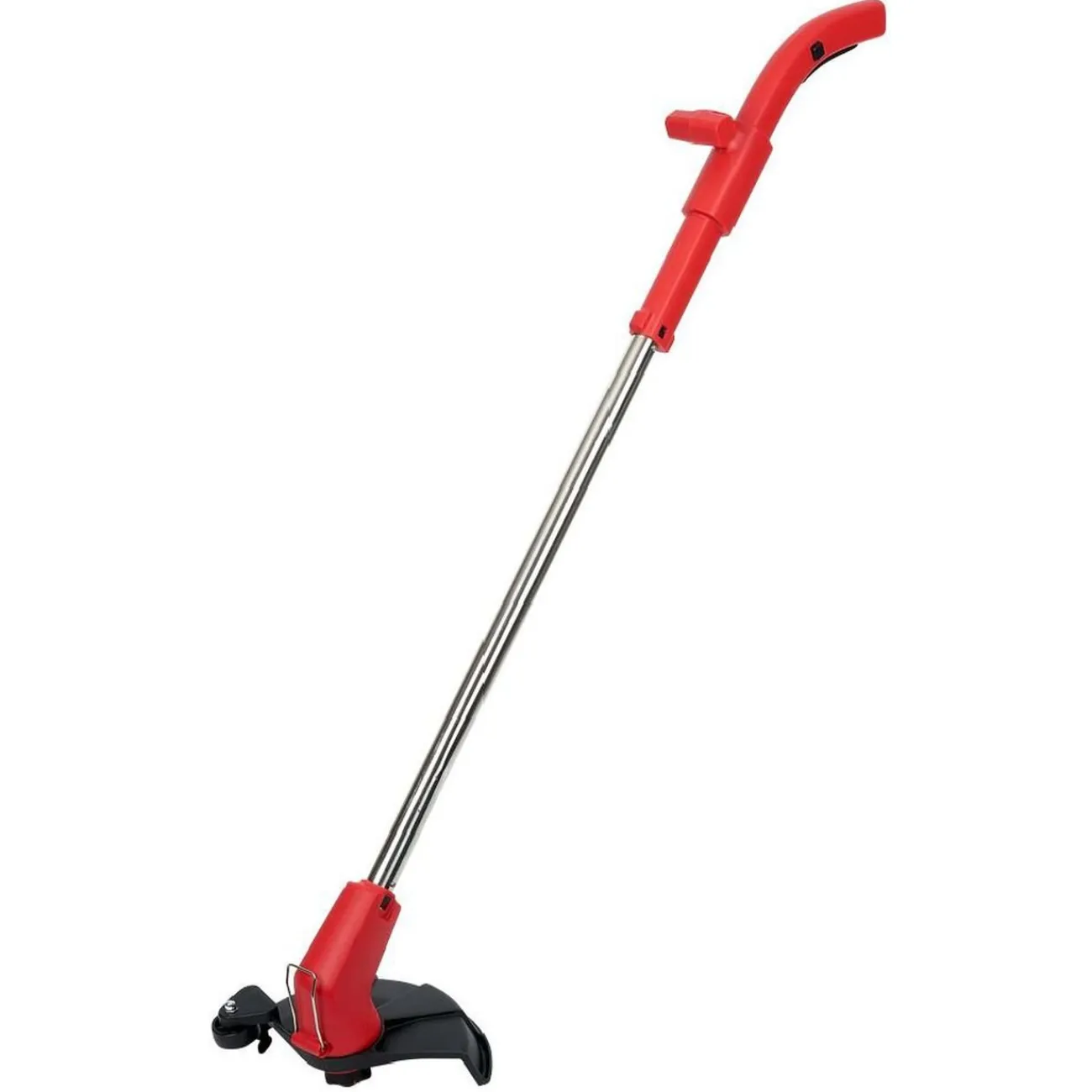 Gifi Outils Électriques^Coupe bordure 12V rechargeable