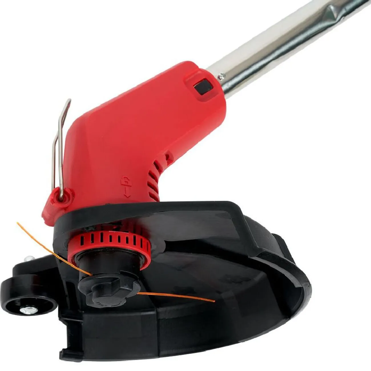 Gifi Outils Électriques^Coupe bordure 12V rechargeable