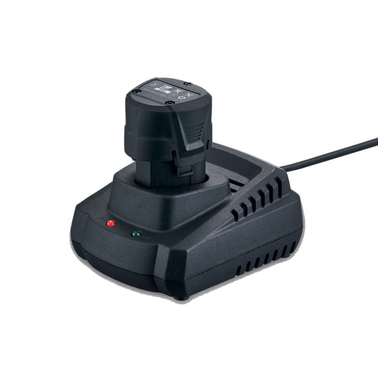 Gifi Outils Électriques^Coupe branche Profilex sans fil à batterie