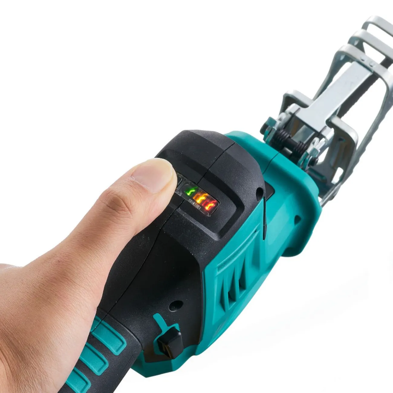 Gifi Outils Électriques^Coupe branche Profilex sans fil à batterie