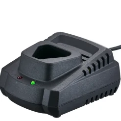 Gifi Outils Électriques^Coupe branche Profilex sans fil à batterie