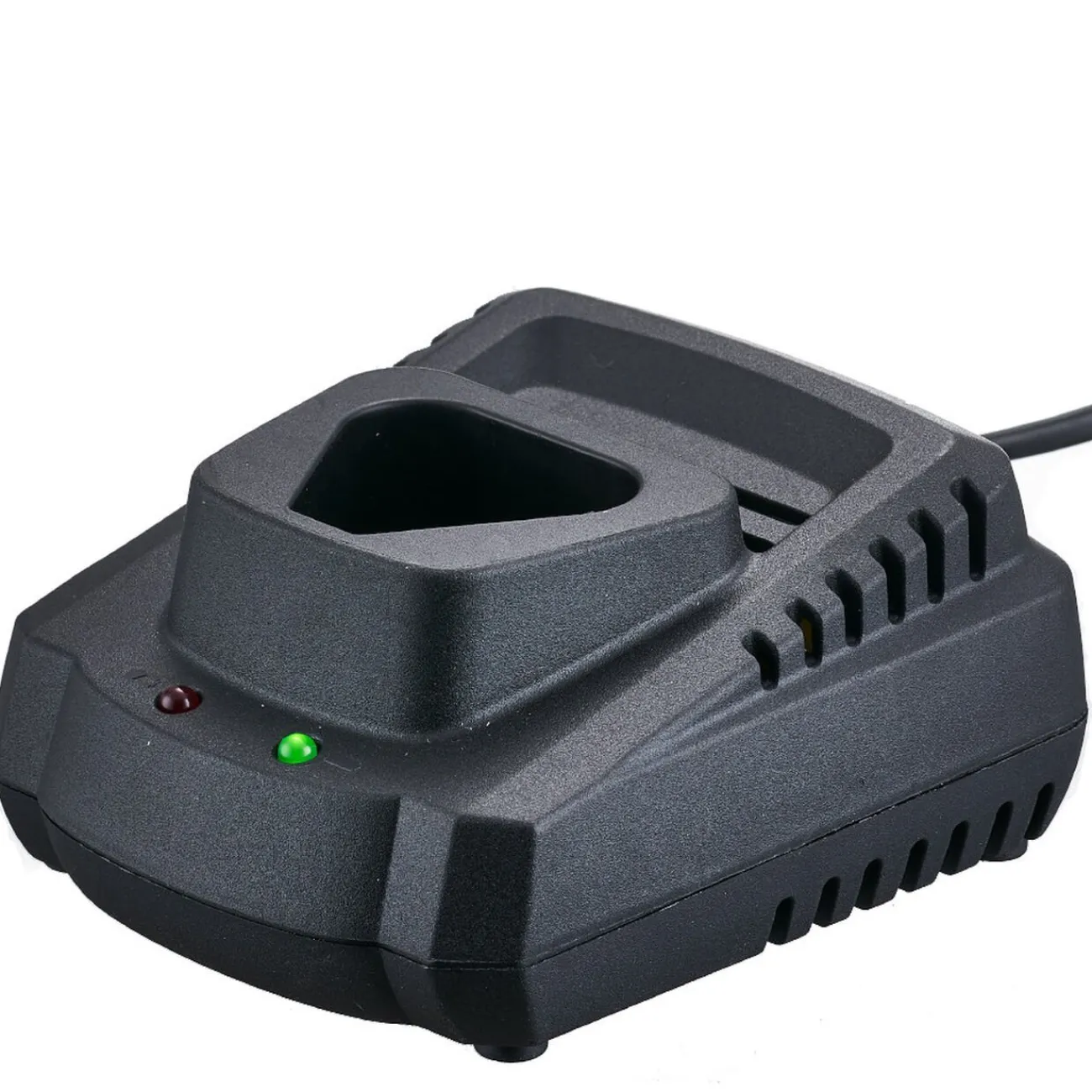 Gifi Outils Électriques^Coupe branche Profilex sans fil à batterie