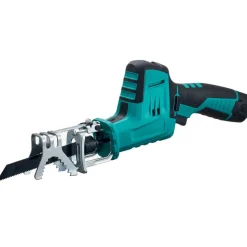 Gifi Outils Électriques^Coupe branche Profilex sans fil à batterie