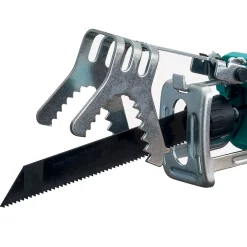 Gifi Outils Électriques^Coupe branche Profilex sans fil à batterie