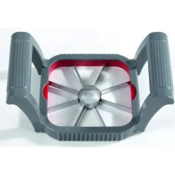 Gifi Coupe frites et pommes