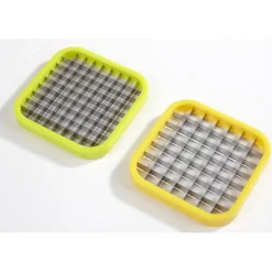 Gifi Coupe frites et pommes