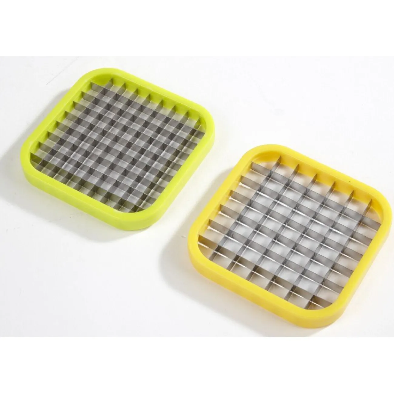 Gifi Coupe frites et pommes