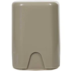 Gifi Coupe frites taupe