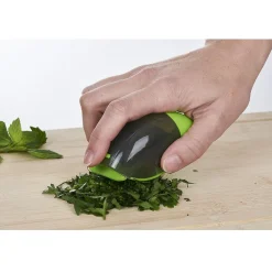 Gifi Coupe herbes aromatiques