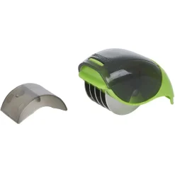 Gifi Coupe herbes aromatiques