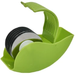 Gifi Coupe herbes aromatiques