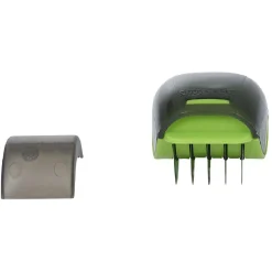 Gifi Coupe herbes aromatiques