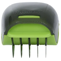 Gifi Coupe herbes aromatiques