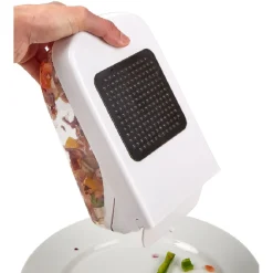 Gifi Coupe légumes et fruits en dés